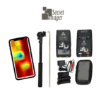 Adrenalin Secret Imager
