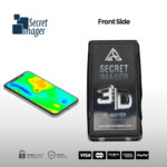 Adrenalin Secret Imager - Image 4