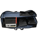 Adrenalin Z18 S4 - Image 11