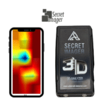 Adrenalin Secret Imager - Image 2