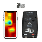 Adrenalin Secret Imager - Image 3