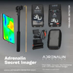 Adrenalin Secret Imager - Image 5